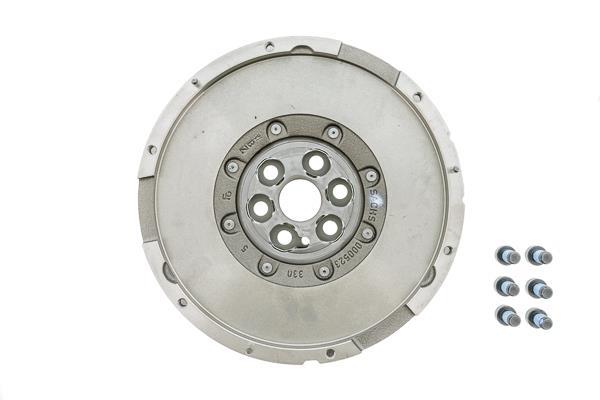 Volante motor AISIN ref. FDE-FC03